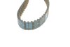 Ремінь зубч. ГРМ 153 x 25.4 DAYCO 94160 (фото 4)