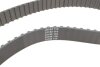 Ремінь зубчастий (довж. 60-150) DAYCO 94180 (фото 3)