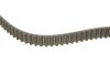Ремінь зубчастий (довж. 60-150) DAYCO 94290 (фото 3)
