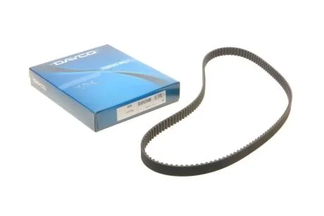 Ремінь зубчастий (довж. 60-150) DAYCO 94689