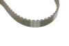 Ремінь зубч. ГРМ 81 x 21.0 DAYCO 94775 (фото 4)