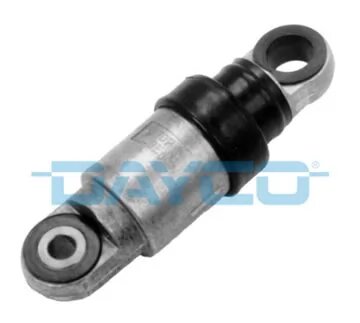 Натяжник ременя генератора DAYCO APV2223