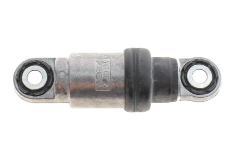 Натягувач ременя DAYCO APV2237