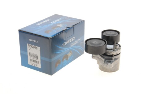 Автозапчастина DAYCO APV2844