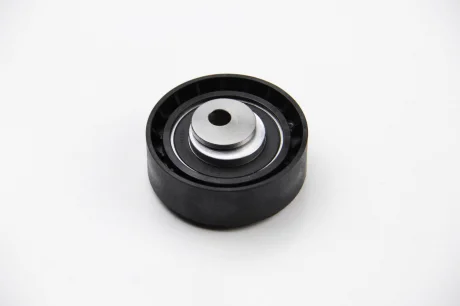 Ролик натяжнийFORD (вир-во) DAYCO ATB1001