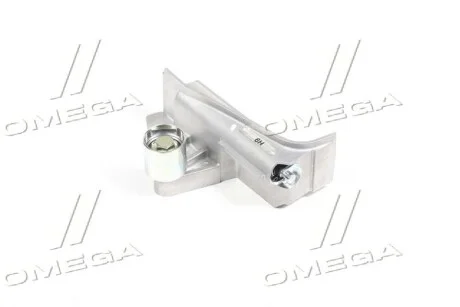Ролик натяжний ГРМ DAYCO ATB2148