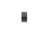 Шків привідного паса DAYCO ATB2190 (фото 2)