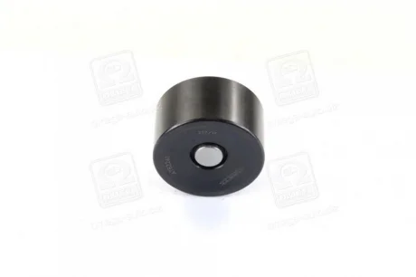 Ролик модуля натягувача ременя DAYCO ATB2241
