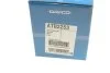 Ролик (вир-во) DAYCO ATB2253 (фото 7)