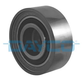 Ролик паразитний для зубчастого ременя (ременя ГРМ) DAYCO ATB2295