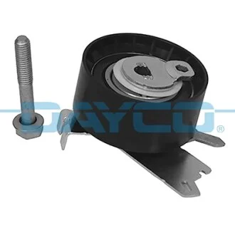 Натяжитель ремня ГРМ DAYCO ATB2325