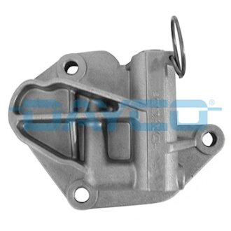 Натягувач ланцюга DAYCO ATC1001-S (фото 1)