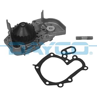 Помпа водяна DAYCO DP026 (фото 1)