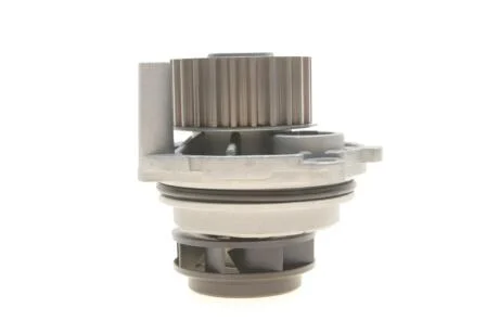 Помпа води DAYCO DP029