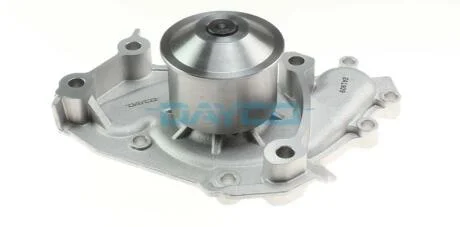 Автозапчастина DAYCO DP247
