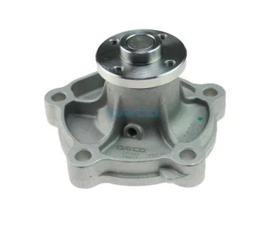 Автозапчастина DAYCO DP335