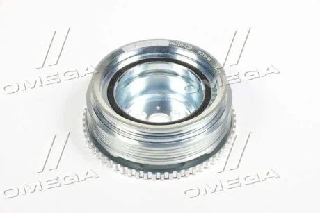 Шків ремінний (Вир-во) DAYCO DPV1038