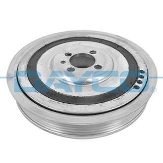 Шків ременя генератора DAYCO DPV1261