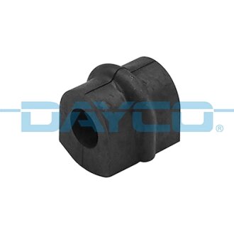 Втулка стабілізатора DAYCO DSS1201