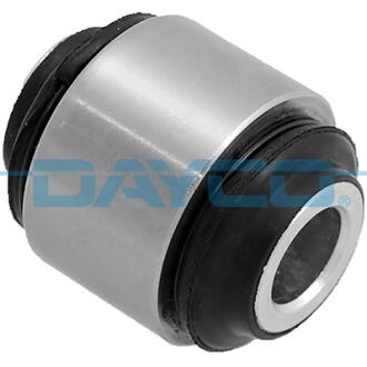 Сайлентблок важеля підвіски DAYCO DSS1644