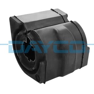 Втулка стабілізатора DAYCO DSS1910