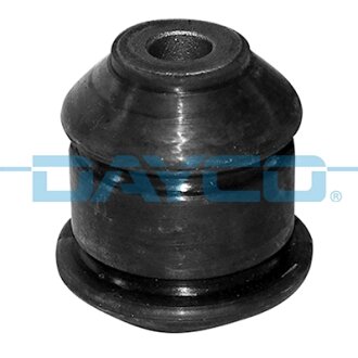 Сайлентблок важеля DAYCO DSS2166