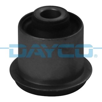 Сайлентблок важеля DAYCO DSS2232