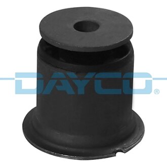 Сайлентблок важеля DAYCO DSS2256