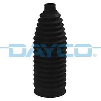 Пильник рульової рейки DAYCO DSS2361