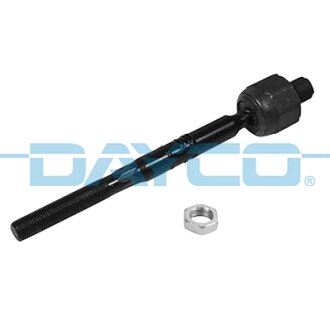 Рульова тяга DAYCO DSS2676