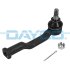 Наконечник рульовий FORD RANGER, MAZDA B-SERIE 99-06 перед. міст DAYCO DSS2684 (фото 1)