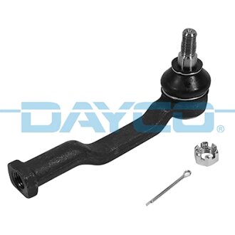 Наконечник рульовий FORD RANGER, MAZDA B-SERIE 99-06 перед. міст DAYCO DSS2684