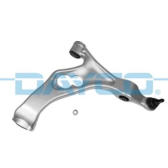 Важіль DAYCO DSS4196