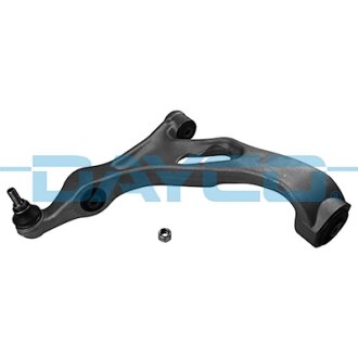 Важіль DAYCO DSS4197