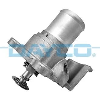 Автозапчастина DAYCO DT1082F