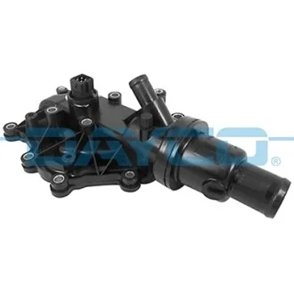 Термостат DAYCO DT1128H
