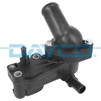 Фото термостат DAYCO DT1193H Термостат DAYCO DT1193H