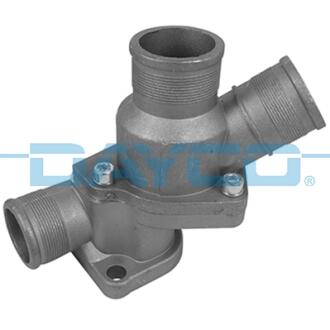 Термостат DAYCO DT1253H
