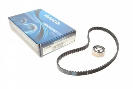 К-т ремня ГРМ (вир-во) DAYCO KTB259