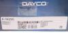 Автозапчастина DAYCO KTB290 (фото 19)