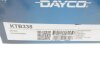 К-т ремня ГРМ DAYCO KTB338 (фото 23)