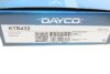 Комплект ременя ГРМ DAYCO KTB432 (фото 9)