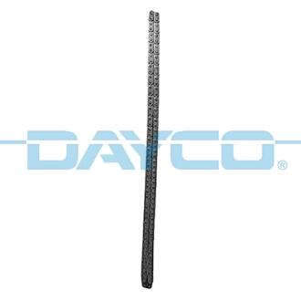 Ланцюг автомобільний DAYCO TCH1008 (фото 1)