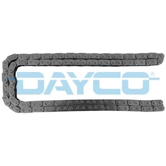 Ланцюг автомобільний DAYCO TCH1025