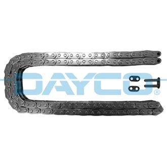 Автозапчастина DAYCO TCH1052