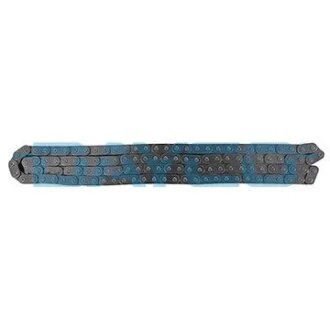 Ланцюг автомобільний DAYCO TCH1078