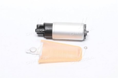 Автозапчастина DECARO 0 580 453 453
