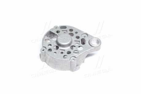 Кришка генератора ВАЗ 2101 Г221-А задня DECARO 2101-3701301