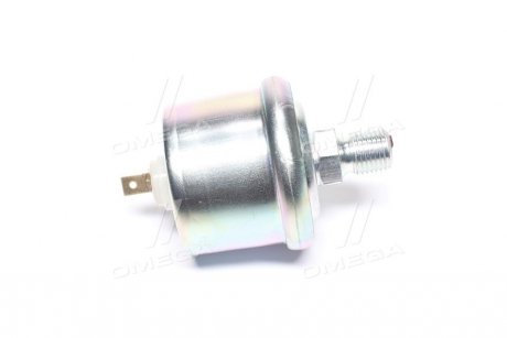 Датчик тиску масл. ГАЗ 3302 (штекер) DECARO 2312.3829010