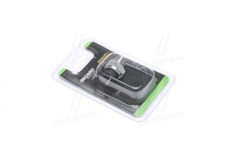 Датчик тиску масла авар. DECARO 6012.3829000